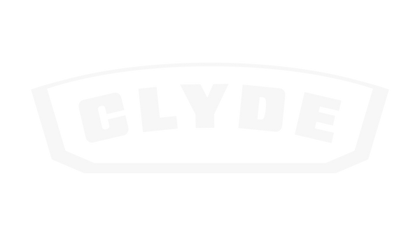 Clyde Manufacturing